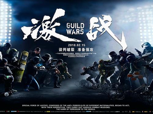 高仿犹他谷大学文凭毕业证